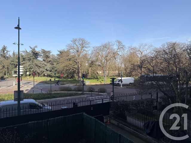 Appartement T2 &agrave; vendre - 2 pi&egrave;ces - 35,24 m2 - Charenton Le Pont - 94 - ILE-DE-FRANCE