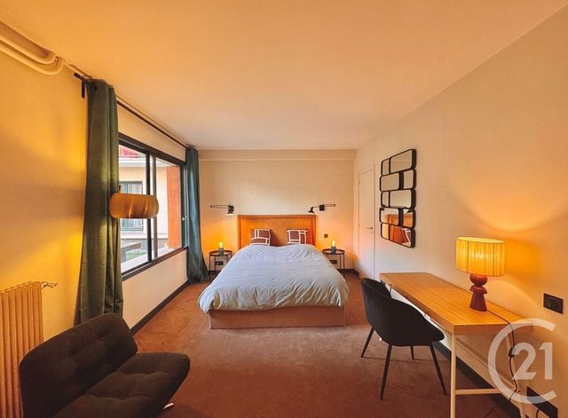 Appartement Studio &agrave; vendre - 1 pi&egrave;ce - 28,29 m2 - Paris - 75012 - ILE-DE-FRANCE