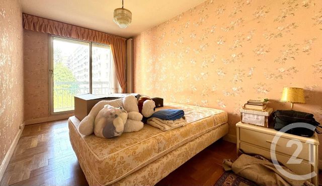 Appartement F5 &agrave; vendre - 5 pi&egrave;ces - 105,28 m2 - Paris - 75012 - ILE-DE-FRANCE