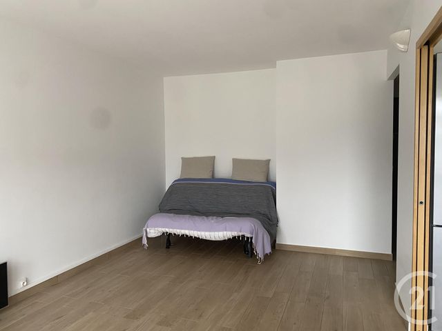 Appartement F1 &agrave; louer - 1 pi&egrave;ce - 29,42 m2 - Paris - 75012 - ILE-DE-FRANCE