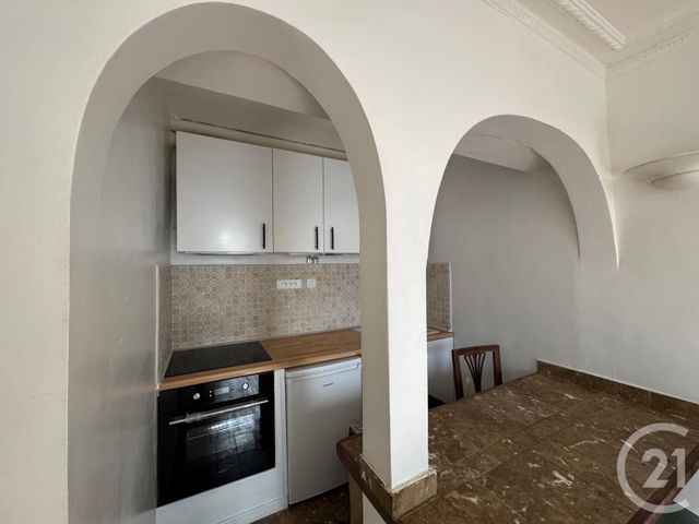 Appartement F2 bis &agrave; vendre - 2 pi&egrave;ces - 39,74 m2 - Paris - 75012 - ILE-DE-FRANCE