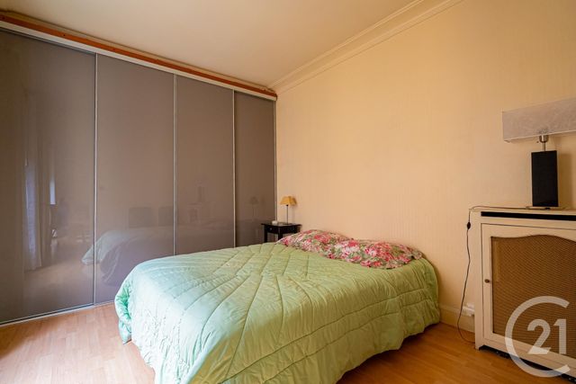 Appartement F2 &agrave; vendre - 2 pi&egrave;ces - 38,51 m2 - Paris - 75012 - ILE-DE-FRANCE