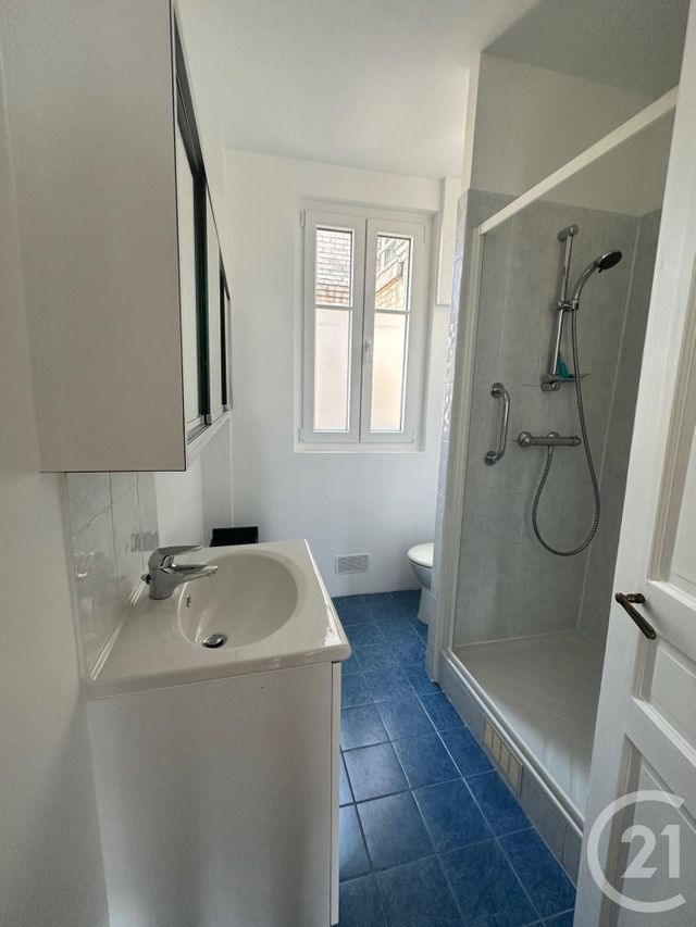 Appartement F2 &agrave; louer - 2 pi&egrave;ces - 42 m2 - Paris - 75012 - ILE-DE-FRANCE
