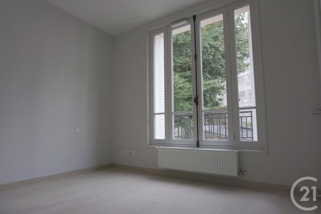 appartement - PARIS - 75012