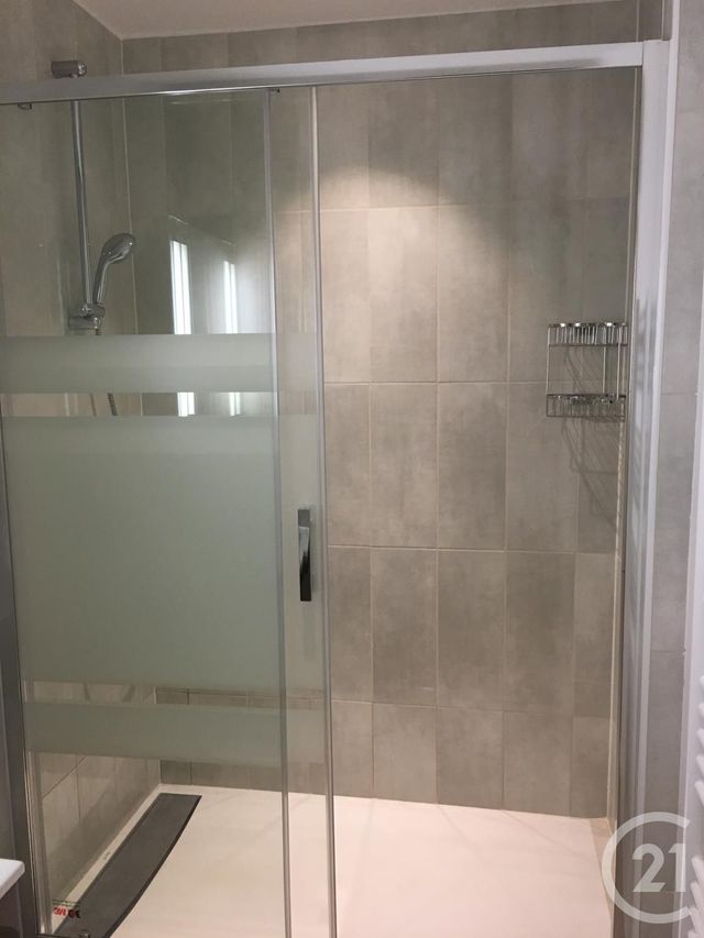 Appartement F3 &agrave; louer - 3 pi&egrave;ces - 55,08 m2 - Paris - 75012 - ILE-DE-FRANCE