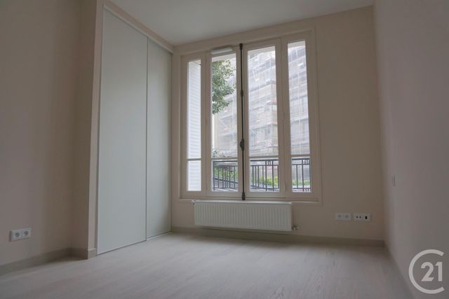 Appartement F3 &agrave; louer - 3 pi&egrave;ces - 55,08 m2 - Paris - 75012 - ILE-DE-FRANCE