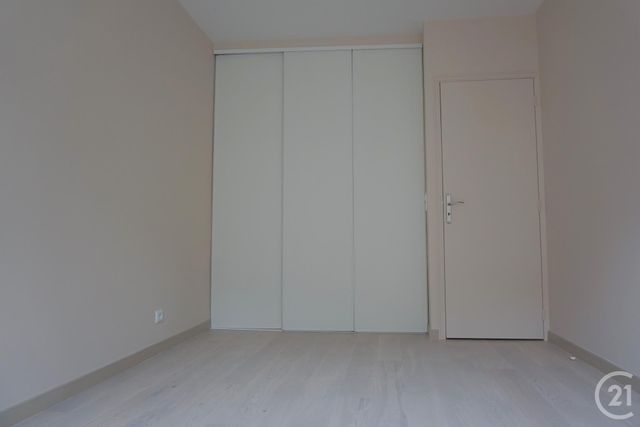 Appartement F3 &agrave; louer - 3 pi&egrave;ces - 55,08 m2 - Paris - 75012 - ILE-DE-FRANCE