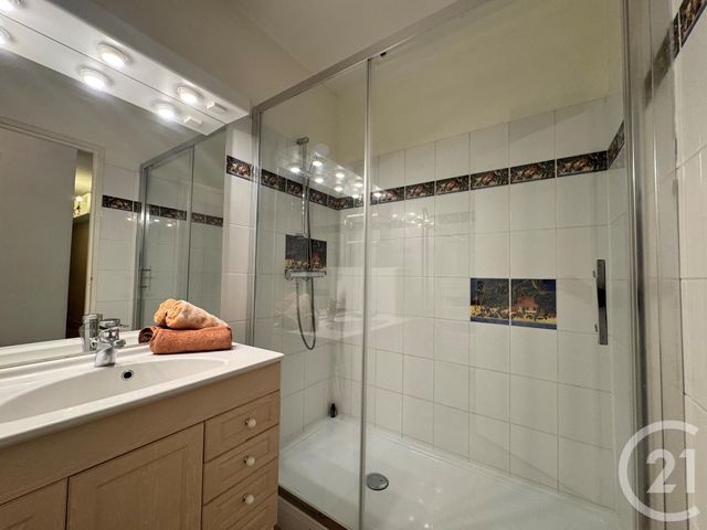 Appartement F4 &agrave; vendre - 4 pi&egrave;ces - 104,07 m2 - Paris - 75012 - ILE-DE-FRANCE