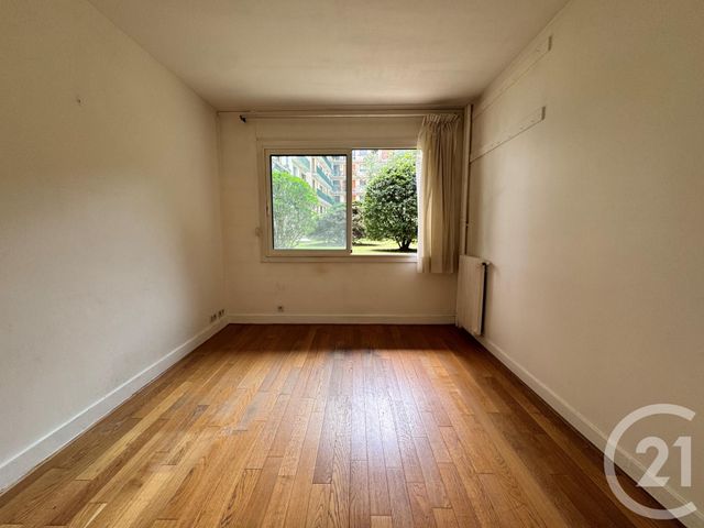 Appartement F4 &agrave; vendre - 4 pi&egrave;ces - 104,07 m2 - Paris - 75012 - ILE-DE-FRANCE