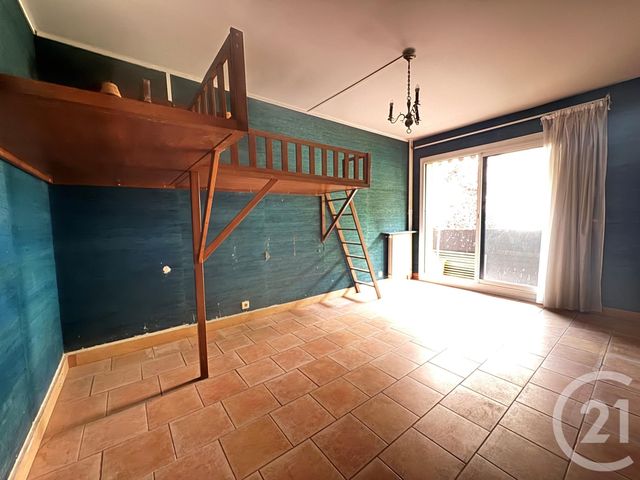 Appartement F4 &agrave; vendre - 4 pi&egrave;ces - 104,07 m2 - Paris - 75012 - ILE-DE-FRANCE