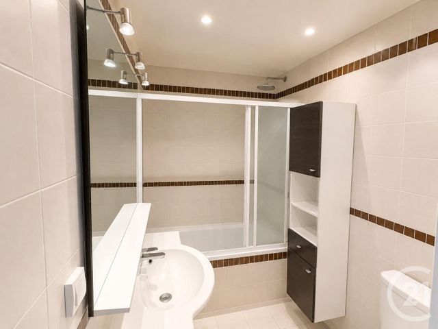 Appartement T2 &agrave; vendre - 2 pi&egrave;ces - 42,12 m2 - Paris - 75012 - ILE-DE-FRANCE