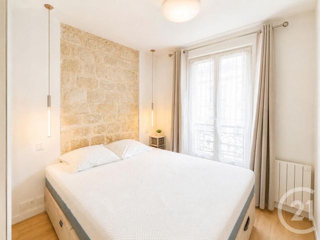 Appartement T2 &agrave; vendre - 2 pi&egrave;ces - 32,68 m2 - Paris - 75012 - ILE-DE-FRANCE