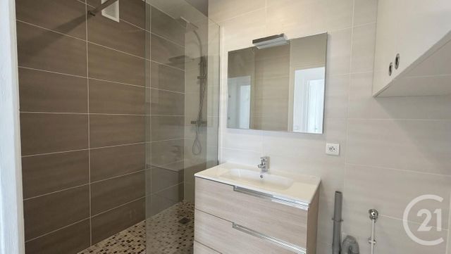 Appartement F3 / 4 &agrave; vendre - 3 pi&egrave;ces - 65 m2 - Paris - 75012 - ILE-DE-FRANCE