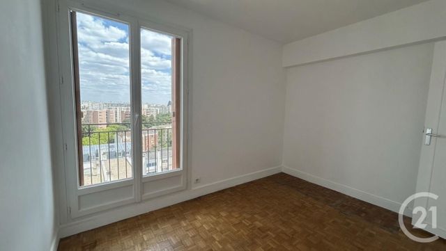 Appartement F3 / 4 &agrave; vendre - 3 pi&egrave;ces - 65 m2 - Paris - 75012 - ILE-DE-FRANCE