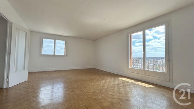 Appartement à vendre PARIS