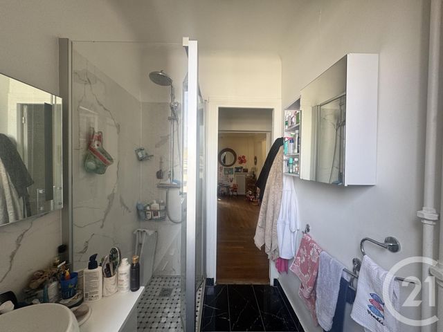 Appartement F2 &agrave; vendre - 2 pi&egrave;ces - 65,61 m2 - Paris - 75012 - ILE-DE-FRANCE