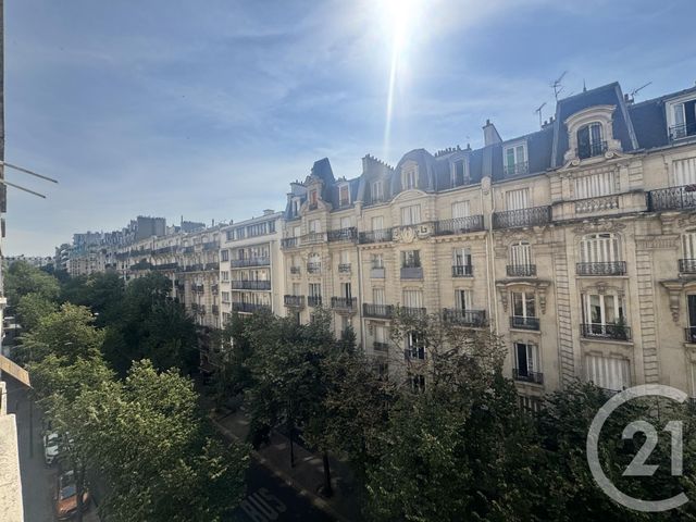 Appartement F2 &agrave; vendre - 2 pi&egrave;ces - 65,61 m2 - Paris - 75012 - ILE-DE-FRANCE