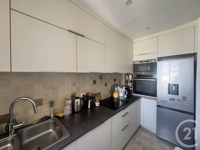 Appartement F2 &agrave; vendre - 2 pi&egrave;ces - 65,61 m2 - Paris - 75012 - ILE-DE-FRANCE