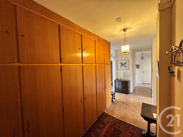 Appartement F3/4 &agrave; vendre - 3 pi&egrave;ces - 85,25 m2 - Paris - 75012 - ILE-DE-FRANCE