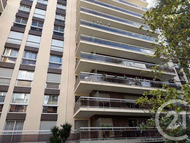 Appartement Studio &agrave; louer - 1 pi&egrave;ce - 30,40 m2 - Paris - 75012 - ILE-DE-FRANCE