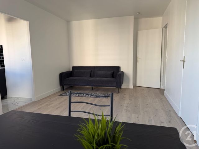 Appartement Studio &agrave; louer - 1 pi&egrave;ce - 30,40 m2 - Paris - 75012 - ILE-DE-FRANCE