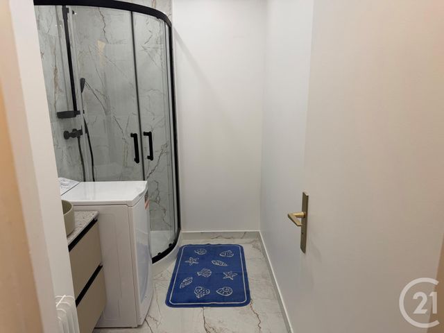 Appartement Studio &agrave; louer - 1 pi&egrave;ce - 30,40 m2 - Paris - 75012 - ILE-DE-FRANCE