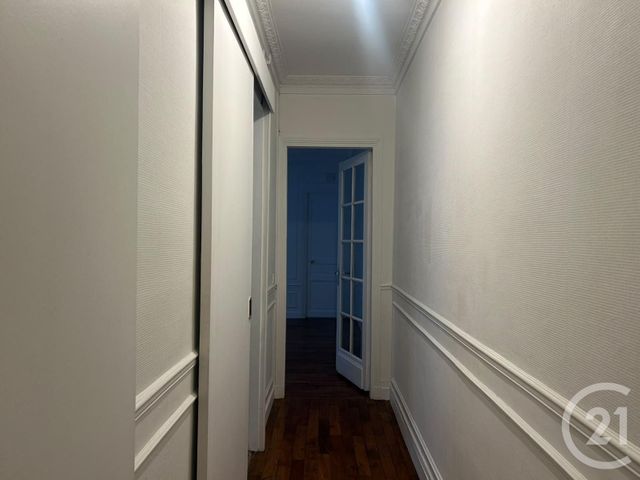 Appartement F2 &agrave; louer - 2 pi&egrave;ces - 38,31 m2 - Paris - 75012 - ILE-DE-FRANCE