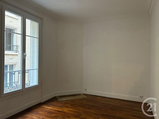 Appartement F2 &agrave; louer - 2 pi&egrave;ces - 38,31 m2 - Paris - 75012 - ILE-DE-FRANCE