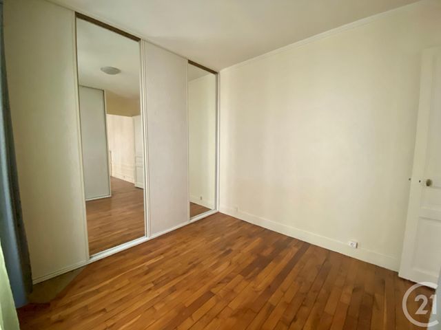 Appartement F2 &agrave; louer - 2 pi&egrave;ces - 35,28 m2 - Paris - 75012 - ILE-DE-FRANCE
