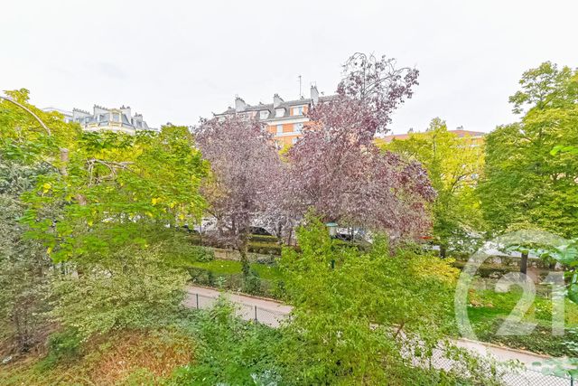 Appartement F3 &agrave; vendre - 3 pi&egrave;ces - 60,09 m2 - Paris - 75012 - ILE-DE-FRANCE