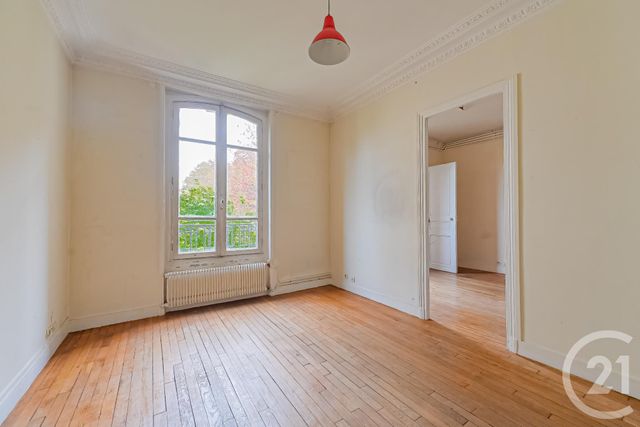 appartement - PARIS - 75012