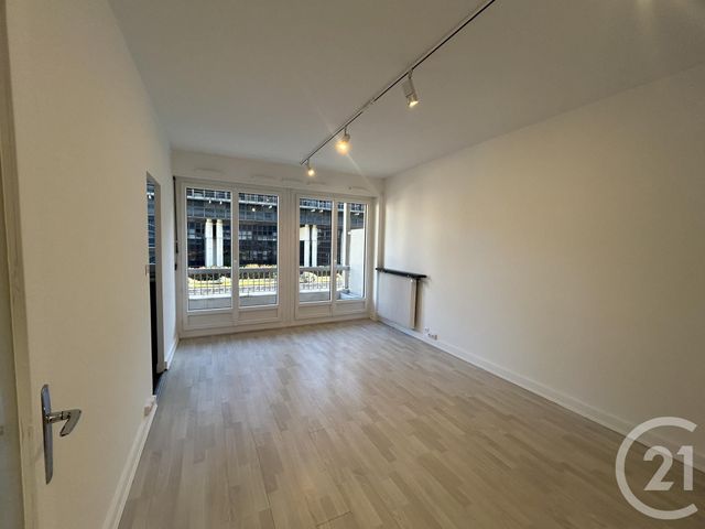 appartement - PARIS - 75012