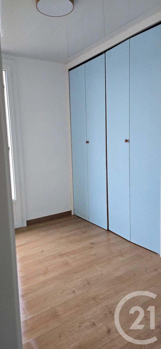 Maison &agrave; louer - 4 pi&egrave;ces - 90,70 m2 - Bergerac - 24 - AQUITAINE