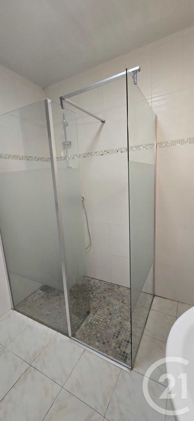 Maison &agrave; louer - 4 pi&egrave;ces - 90,70 m2 - Bergerac - 24 - AQUITAINE