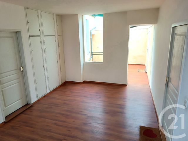Appartement T4 à vendre - 4 pièces - 73 m2 - Perigueux - 24 - AQUITAINE