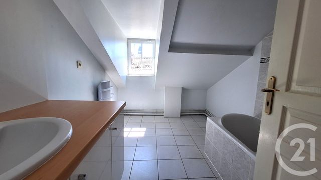 Appartement T4 à vendre - 4 pièces - 73 m2 - Perigueux - 24 - AQUITAINE