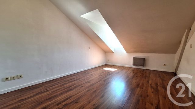 Appartement T4 à vendre - 4 pièces - 73 m2 - Perigueux - 24 - AQUITAINE