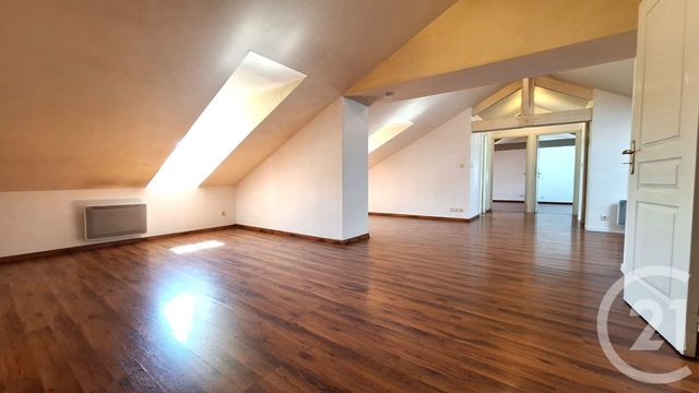 Appartement T4 à vendre PERIGUEUX