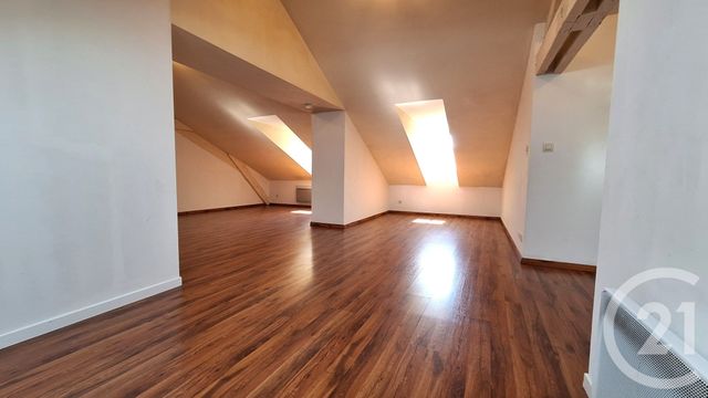Appartement T4 à vendre - 4 pièces - 73 m2 - Perigueux - 24 - AQUITAINE