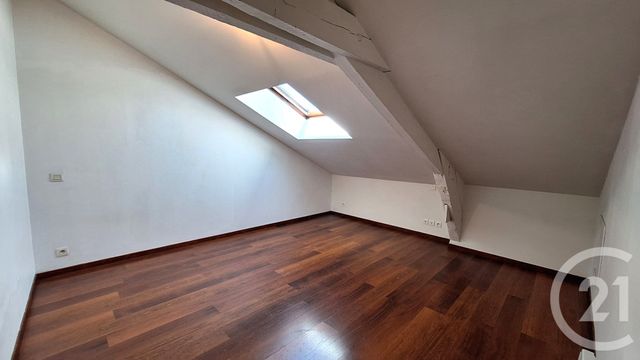 Appartement T4 à vendre - 4 pièces - 73 m2 - Perigueux - 24 - AQUITAINE
