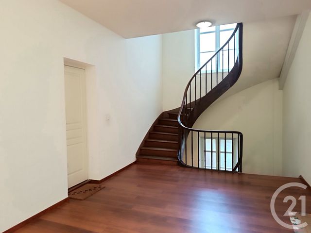 Appartement T4 à vendre - 4 pièces - 73 m2 - Perigueux - 24 - AQUITAINE