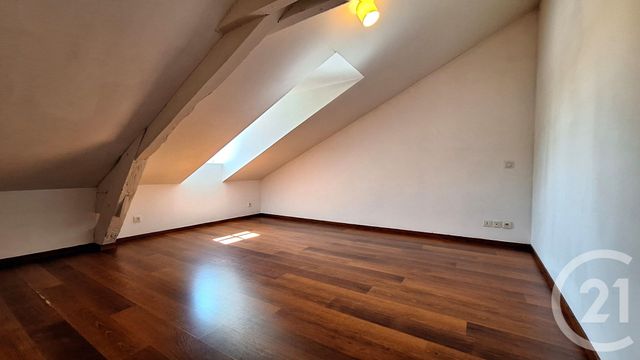 Appartement T4 à vendre - 4 pièces - 73 m2 - Perigueux - 24 - AQUITAINE