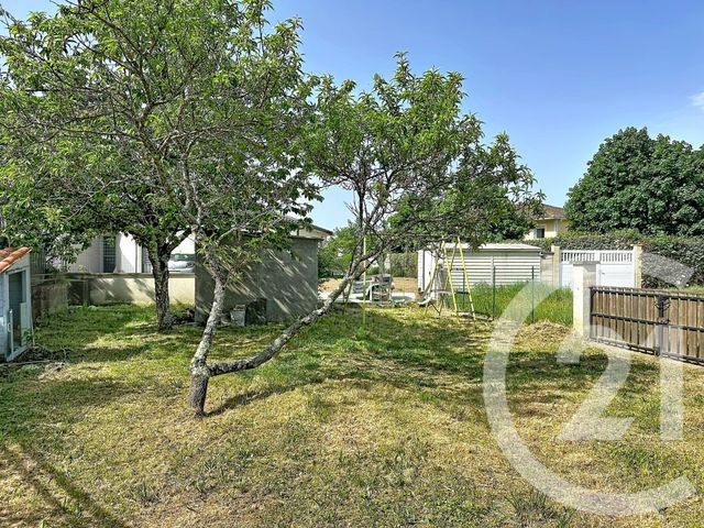 Maison &agrave; vendre - 5 pi&egrave;ces - 105 m2 - Marsac Sur L Isle - 24 - AQUITAINE