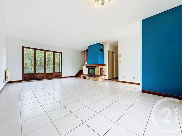 Maison &agrave; vendre - 5 pi&egrave;ces - 105 m2 - Marsac Sur L Isle - 24 - AQUITAINE