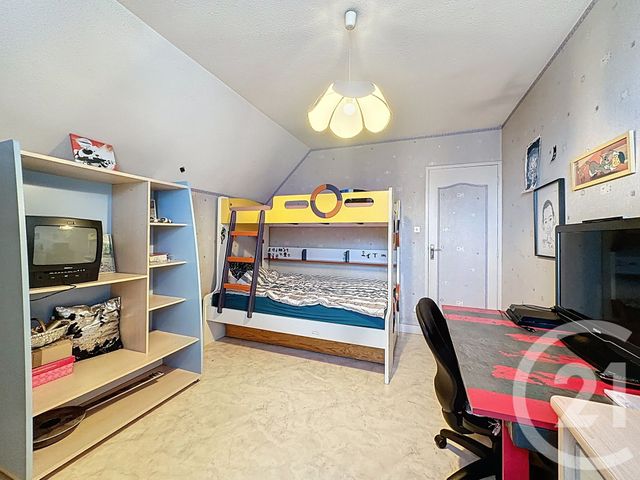 Maison &agrave; vendre - 5 pi&egrave;ces - 105 m2 - Marsac Sur L Isle - 24 - AQUITAINE