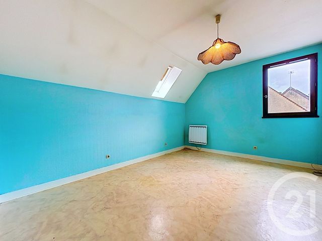 Maison &agrave; vendre - 5 pi&egrave;ces - 105 m2 - Marsac Sur L Isle - 24 - AQUITAINE