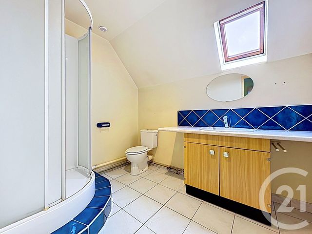 Maison &agrave; vendre - 5 pi&egrave;ces - 105 m2 - Marsac Sur L Isle - 24 - AQUITAINE