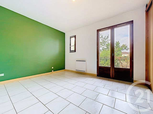 Maison &agrave; vendre - 5 pi&egrave;ces - 105 m2 - Marsac Sur L Isle - 24 - AQUITAINE