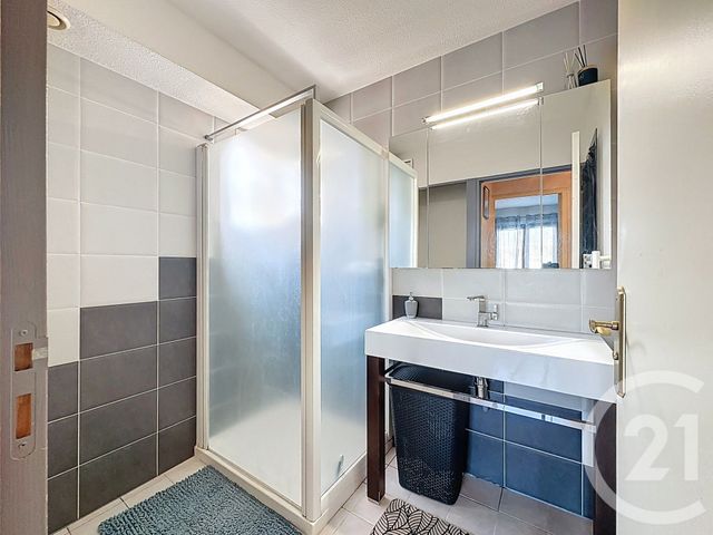 Maison &agrave; vendre - 5 pi&egrave;ces - 105 m2 - Marsac Sur L Isle - 24 - AQUITAINE