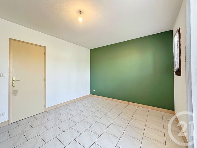 Maison &agrave; vendre - 5 pi&egrave;ces - 105 m2 - Marsac Sur L Isle - 24 - AQUITAINE